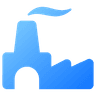 Factory Moving