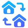 Business Relocation