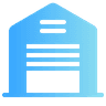 Temporary Storage
